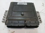 MEC73-752A1 Ecm 4WD 139.8" Wb Big Tow From 2008 Titan (12829846. Fixed Price $192.68.