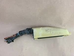 Bosch Lh 2.4 Volvo 240 740 940 Non Turbo Ecu Engine Computer Module Pigtail. Fixed Price $21.25.