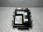 2015-2020 Volvo S60 2.0L (gas,turbo) Engine Control Module Ecu Ecm, Id 31459244. Fixed Price $202.50.