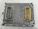 Dodge Caravan Engine Control Computer Ecu Pcm Ecm Pcu Oem 68243295AA Uvhds. Fixed Price $202.59.