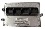 2007 Jeep Liberty 3.7L Engine Computer Module Ecm Ecu P05094580AF Oem #260495. Fixed Price $89.99.