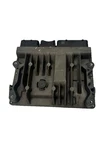 Toyota RAV-4 Engine Control Unit 2021 2022 Ecm Ecu Module Oem 896610RB10 Awd. Fixed Price $149.99.