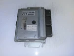 NEC025-066 Ecm Ecu Computer 2016-2017 Nissan Altima. Fixed Price $350.00.
