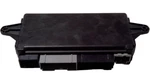 Genuine Ford Memory Module 5F9Z-14C708-AA Oem. Fixed Price $131.79.