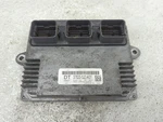 2018-2018 Acura Tlx Engine Control Computer Ecu Pcm Ecm Pcu Oem Psbeb. Fixed Price $48.26.