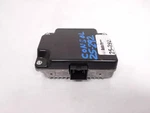 2015-2024 Infiniti QX80 Inverter Control Module Unit 283D0-5ZA0A. Fixed Price $73.82.