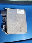 2015 Infiniti Q50 Power Steering Controller Module (dast) 285054GG6A Oem. Fixed Price $400.00.