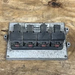 2005 Dodge Ram 1500 5.7L 4X4 Engine Control Unit Ecu P56028958AD Oem. Fixed Price $93.00.