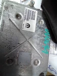 Engine Ecm Electronic Control Module 5.7L Fits 16-17 Durango 834873. Fixed Price $150.00.