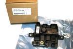 New Original Bmw 2014-2018 I3S Integrated Supply Module 12637614585. Fixed Price $200.00.