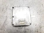 96-97, Mazda Miata, Engine Electronic Control Module, 1.8L, Aod, BPS118881B, Oem. Fixed Price $431.10.