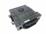 16 2017 Volkswagen Beetle Transmission Coontrol Module Computer 1.8L 09G927749AL. Fixed Price $148.00.