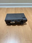 2014 Grand Cherokee Fuse Pdc Integrated Power Control Module 68137439AE. Fixed Price $109.54.