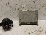 03-04 Ford Excursion A1 Cardone Engine Control Module Ecm *789059F #B3-1. Fixed Price $269.99.