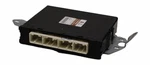 Engine Ecm Electronic Control Module Automatic Fits 2007 Forester Tested Oem. Fixed Price $48.95.
