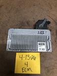 2016-2018 Toyota RAV4 Engine Control Module Computer Ecu Ecm Pcm Oem 89661-42W01. Fixed Price $28.00.