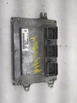 2018-2018 Acura Rdx Engine Control Computer Ecu Pcm Ecm Pcu Oem Loixg. Fixed Price $104.62.