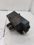 2001-2003 Infiniti QX4 Used Fuse Box Engine Vin 4TH Digit VQ35DE Oem. Fixed Price $42.95.