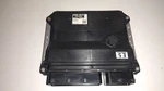 2006-2008 Toyota RAV4 2.4L 4WD Ecm/ecu Computer Module 89661-42E61. Fixed Price $70.00.