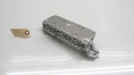 2014-2017 Acura Rlx Oem Radio Tuner Antenna Control Module 39800-TY2-A11. Fixed Price $71.25.