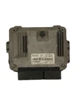 Ford CM5A-12A650-MJ 2012 2.0L Focus Oem. Fixed Price $149.98.
