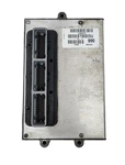 1996 Dodge Ram 8.0L Automatic Ecm Ecu Pcm 56040990 V10 Engine Unit. Fixed Price $474.99.