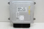 12-13 Kia Soul 2.0L 39103-2EAC3 Computer Brain Engine Control Ecu Ecm Ebx Module. Fixed Price $193.17.