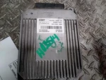 Chassis Ecm Transmission Mounted By Battery Turbo Fits 13-14 Edge 2706374. Fixed Price $74.00.