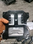 24291203 Electronic Cntrl Mod Oem 17-21 Chevrolet Bolt 1YR Wrnty. Fixed Price $65.00.