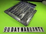 07 13 Bmw E82 E88 E92 128I 328I N51 N52 Engine Computer Ecu Dme Unit Oem. Fixed Price $119.00.