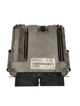 Engine Ecm Electronic Control Module 3.5L With Turbo Fits 13 Flex 634359. Fixed Price $139.00.