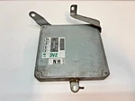 1993-1995 Toyota 4RUNNER Pickup Ecu Computer 3.0 3VZE 89661-35870 Tested. Fixed Price $275.00.
