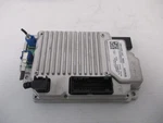 2020-2024 Explorer Voice Recognition Sync Control Module LB5T-14G371-MCD Oem. Fixed Price $91.74.