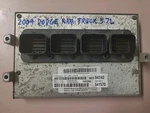 2004 Dodge Ram 1500 Truck 5.7L Auto Engine Computer Ecm Ecu Pcm P56029042AD. Fixed Price $95.00.