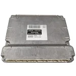 Oem Engine Control Module Ecu Ecm Lexus LS460 4.6L V8 2007 2008 / 89661-50A11. Fixed Price $94.50.