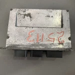 2011 Ford Ranger Ecu/ecm AL5A-12A650-TA. Fixed Price $135.00.