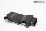 2024-2025 Honda Passport Awd Automatic Transmission Control Module Unit Oem. Fixed Price $229.09.