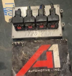 2010 Jeep Liberty Wrangler Nitro Dakota Electronic Control Module 3.7L Oem. Fixed Price $349.99.