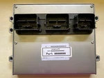 Plug & Play Reflashed 07 Ford F150 5.4 At Ecm Ecu Pcm AFV4 7L3A-12A650-GAE. Fixed Price $287.90.