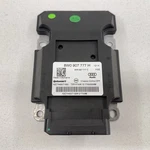 18-25 Audi A4 A5 S4 RS5 Active Suspension Control Module 8W0907777H Oem. Fixed Price $75.99.