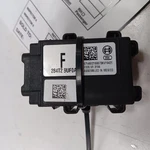 Theft-locking Gateway Control Module Fits 20-23 Nissan Kicks Oem. Fixed Price $58.27.