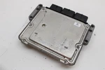 Used Engine Control Module (ecm) Fits: 2016 Mini Countryman Electronic. Fixed Price $120.00.