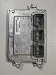 Oem 2013-2015 Honda Civic Ecm Engine Computer Module Ecu 37820-R1J-A64. Fixed Price $39.99.