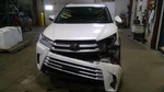 Used Engine Control Module (ecm) Fits: 2019 Toyota Highlander Electronic. Fixed Price $114.90.