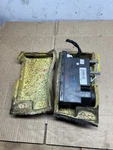 98-02 Mercedes R129 SL500 SL600 Central Door Locking Vacuum Pump 1298001948. Fixed Price $156.40.