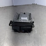 2006 Audi A4 Engine Computer 2.0 Ecu Ecm Dme 8E0910115M Oem. Fixed Price $65.00.