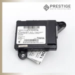 2013-2022 Acura Ilx Communication Control Module 39770-TX6-A01 Oem. Fixed Price $92.59.