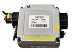 2015 Kia Optima Ex Hybrid Power Steering Computer Control Module # 4U563-99600. Fixed Price $35.00.