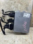 2014 2015 Infiniti Q50 Power Steering Control Module 285H0 4GA5E Oem. Fixed Price $202.50.