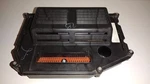 1995 Jeep Grand Cherokee 5.2L V8 Ecm/ecu Computer Module 56026790. Fixed Price $270.00.